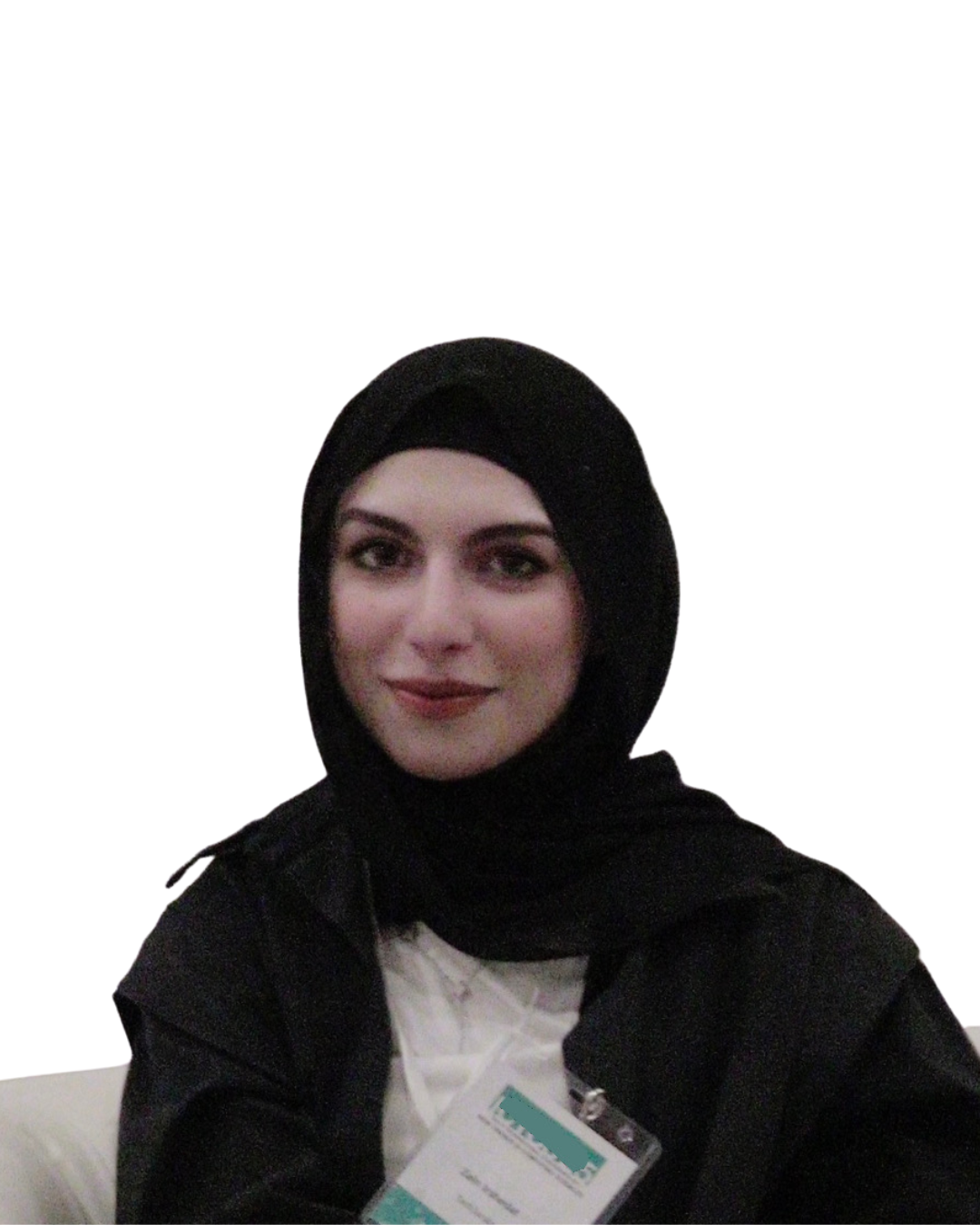 زين إرشيدات