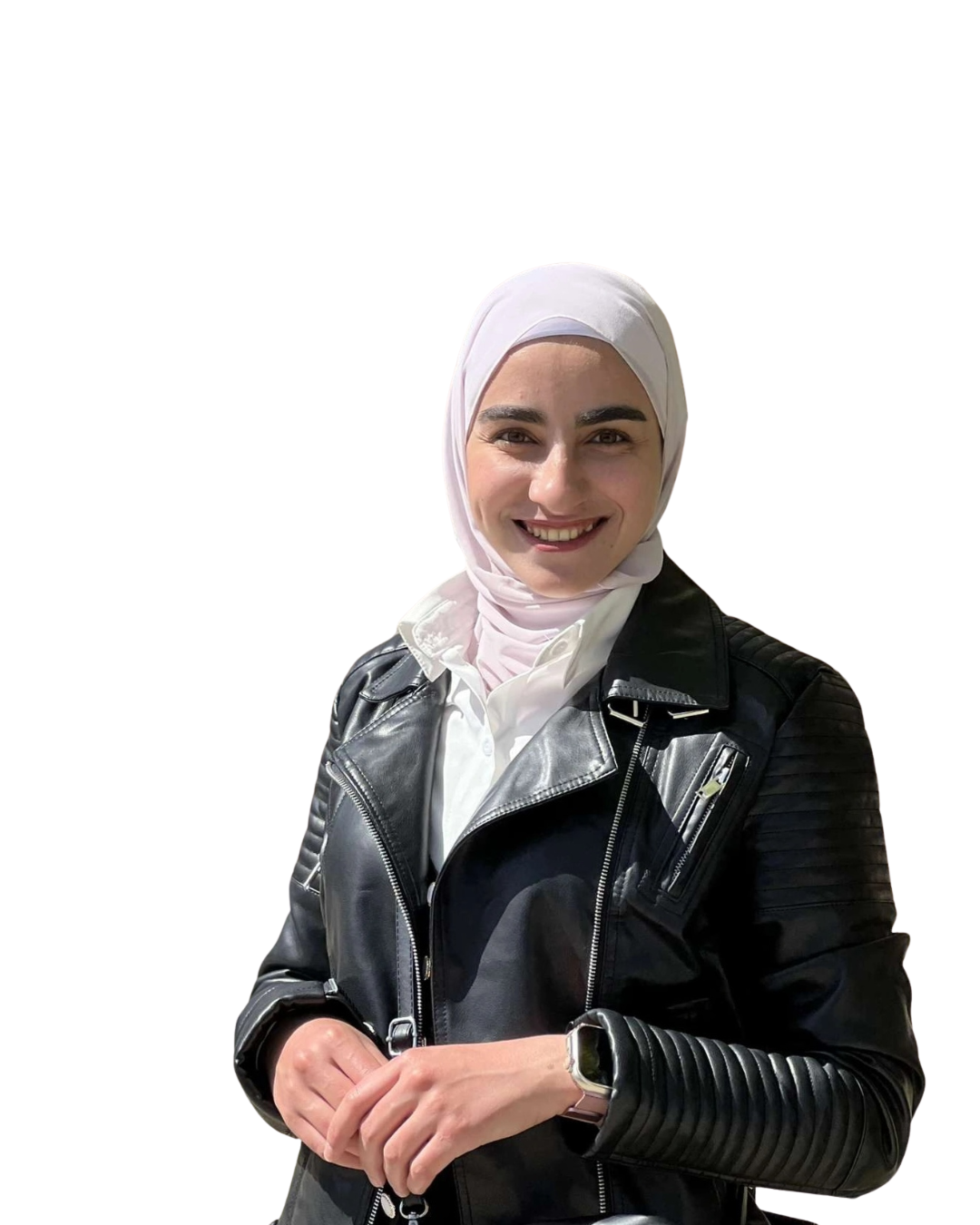 إسلام