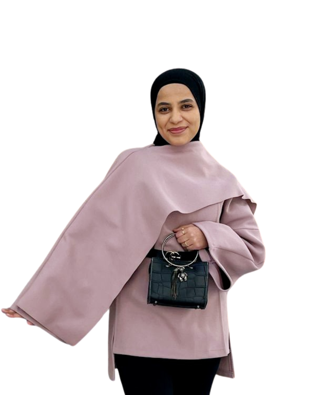 فرح بياري