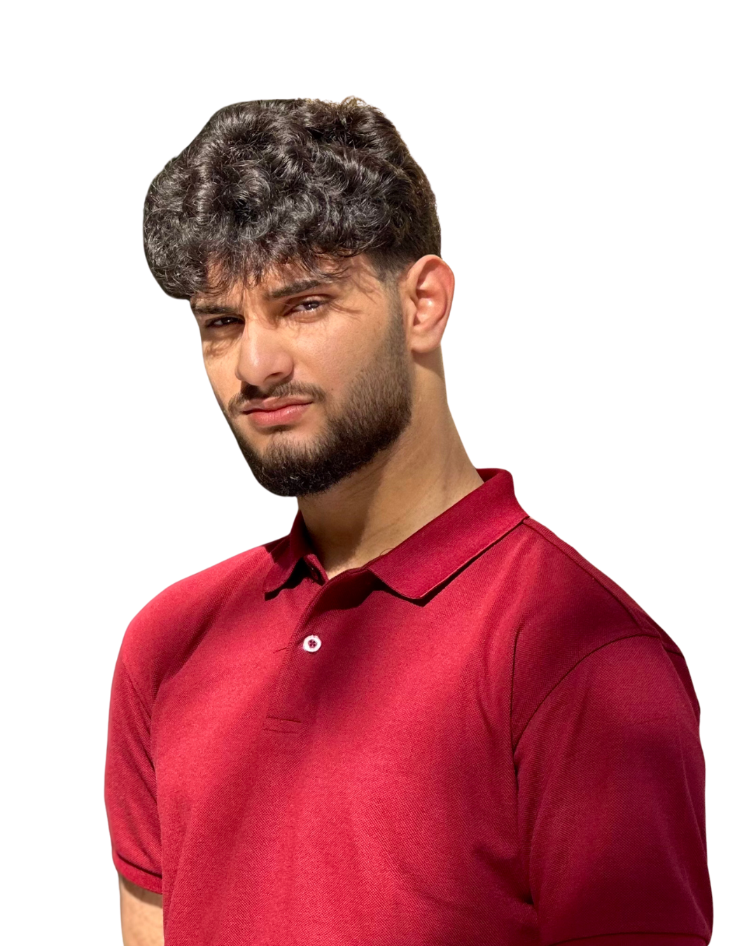 بشار شلبي