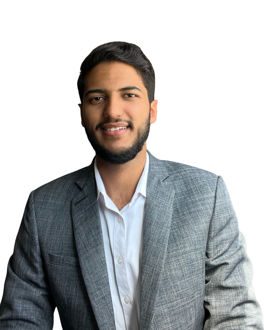 عبد العزيز ملّاد