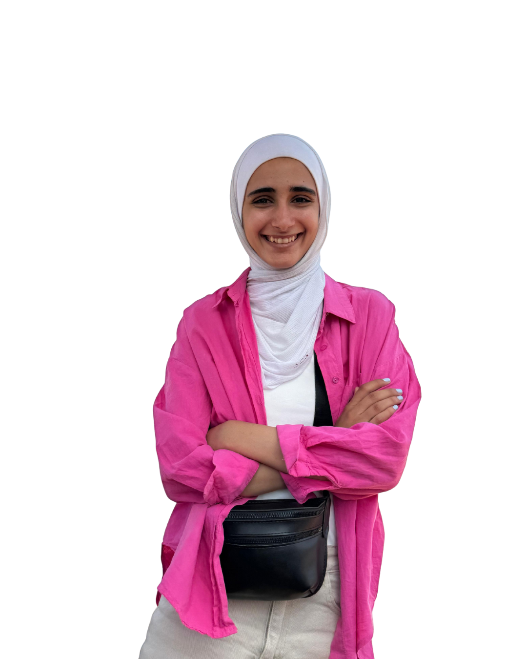لانا العيسى