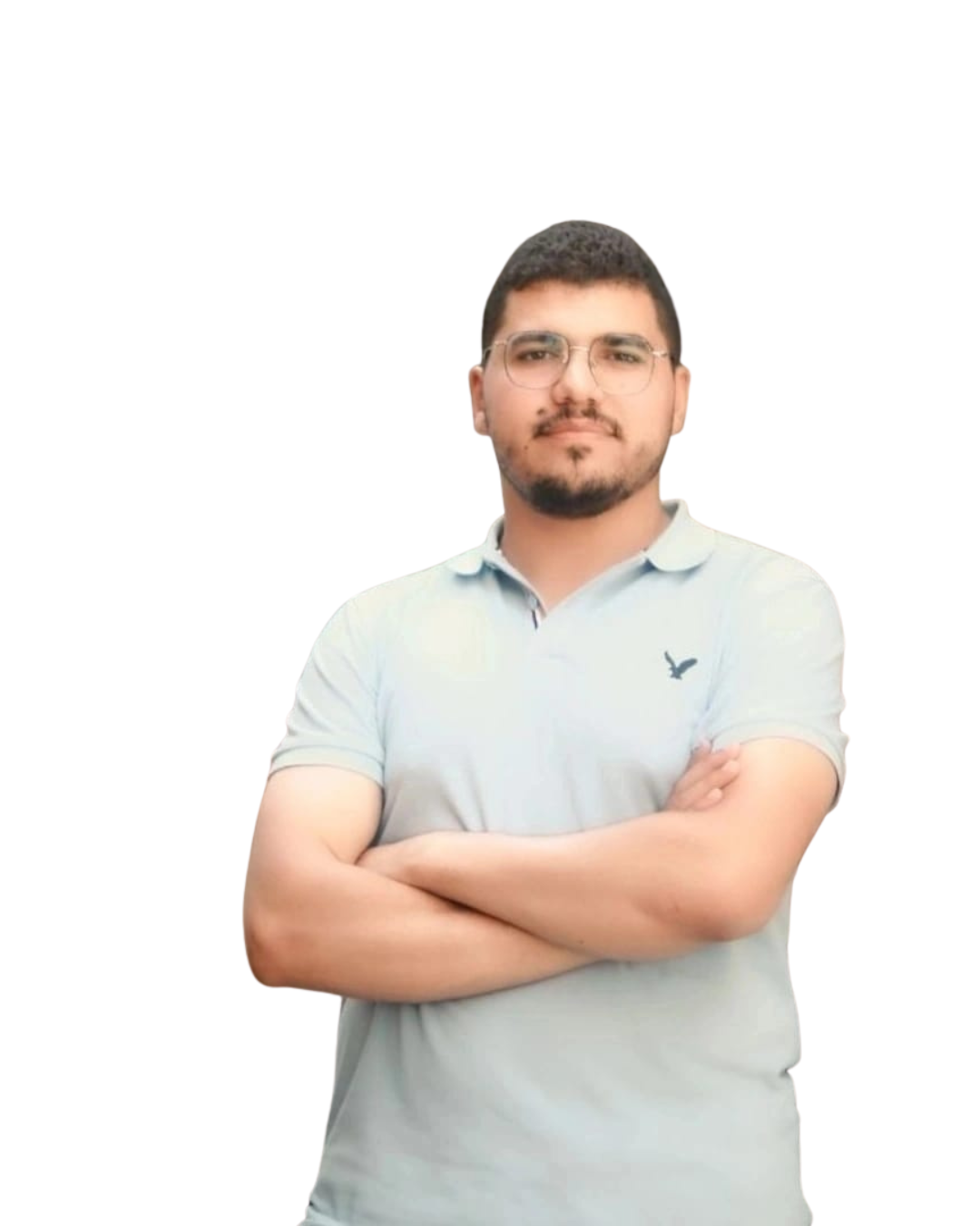 قصي عدنان