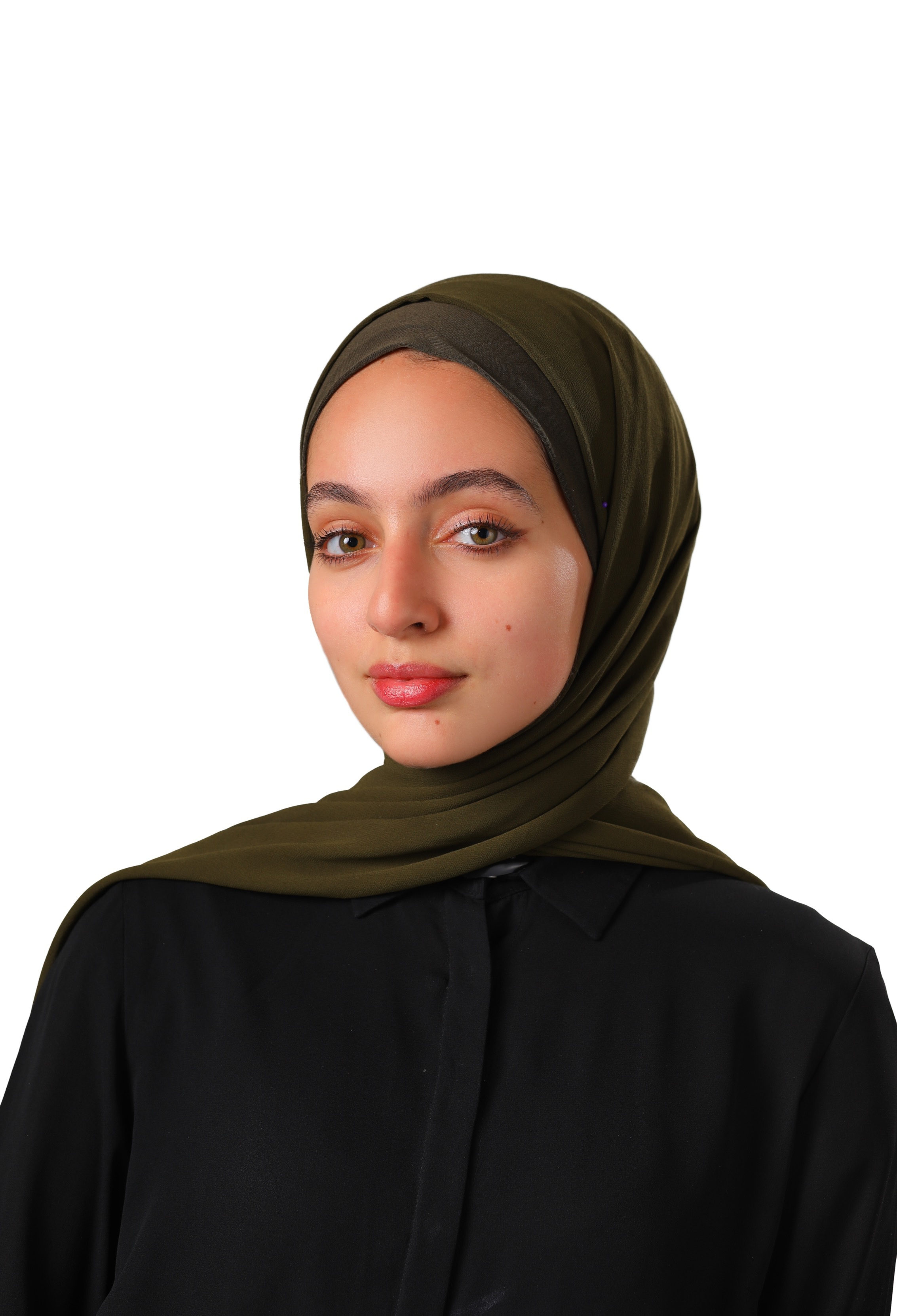 ميسر المناصير