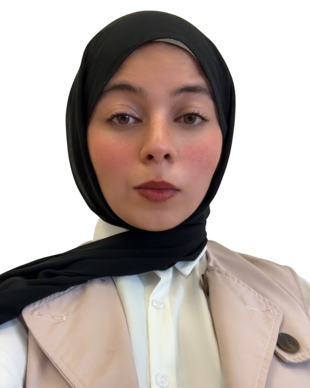 لجين
