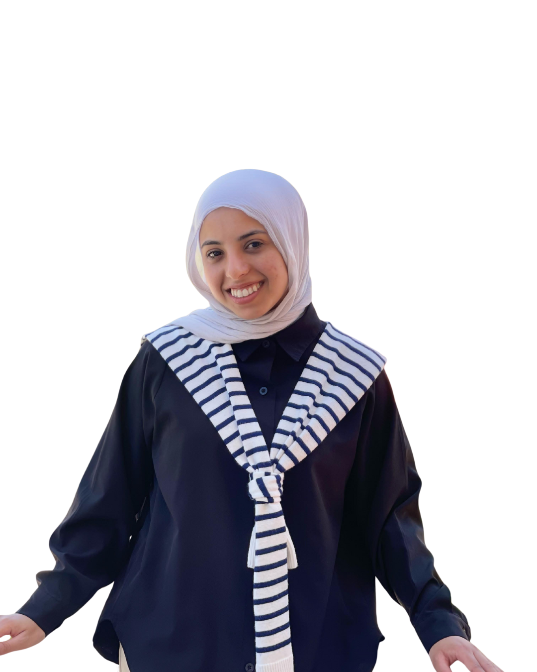 سديل كراجة