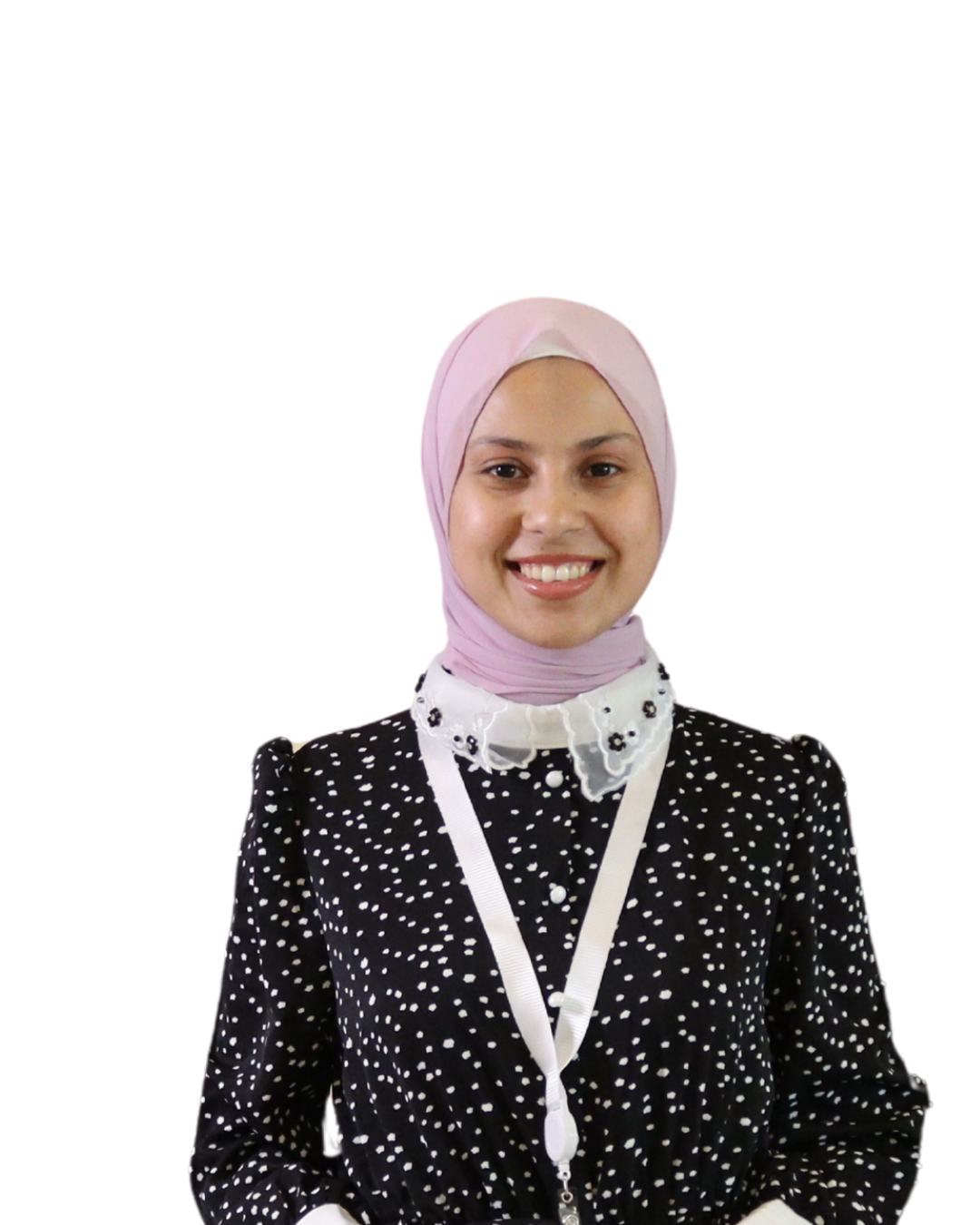 ميسم هشام