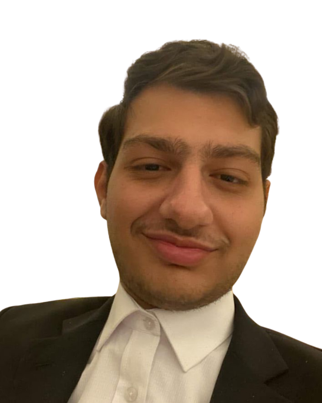 بدر بدر