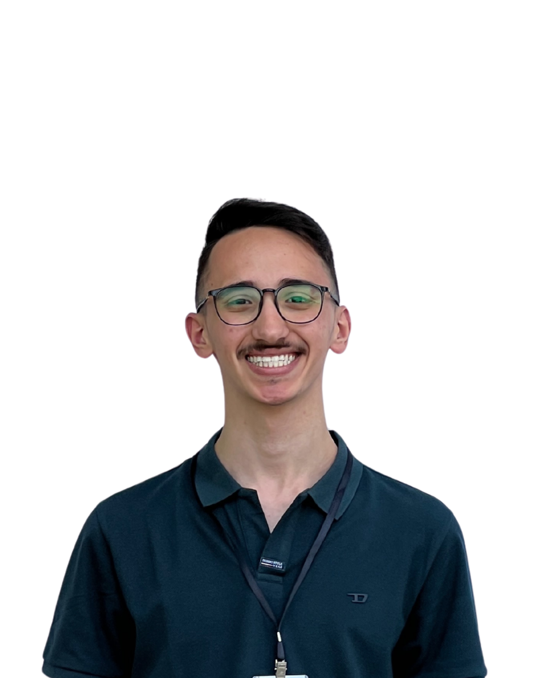 باسم الوزاني