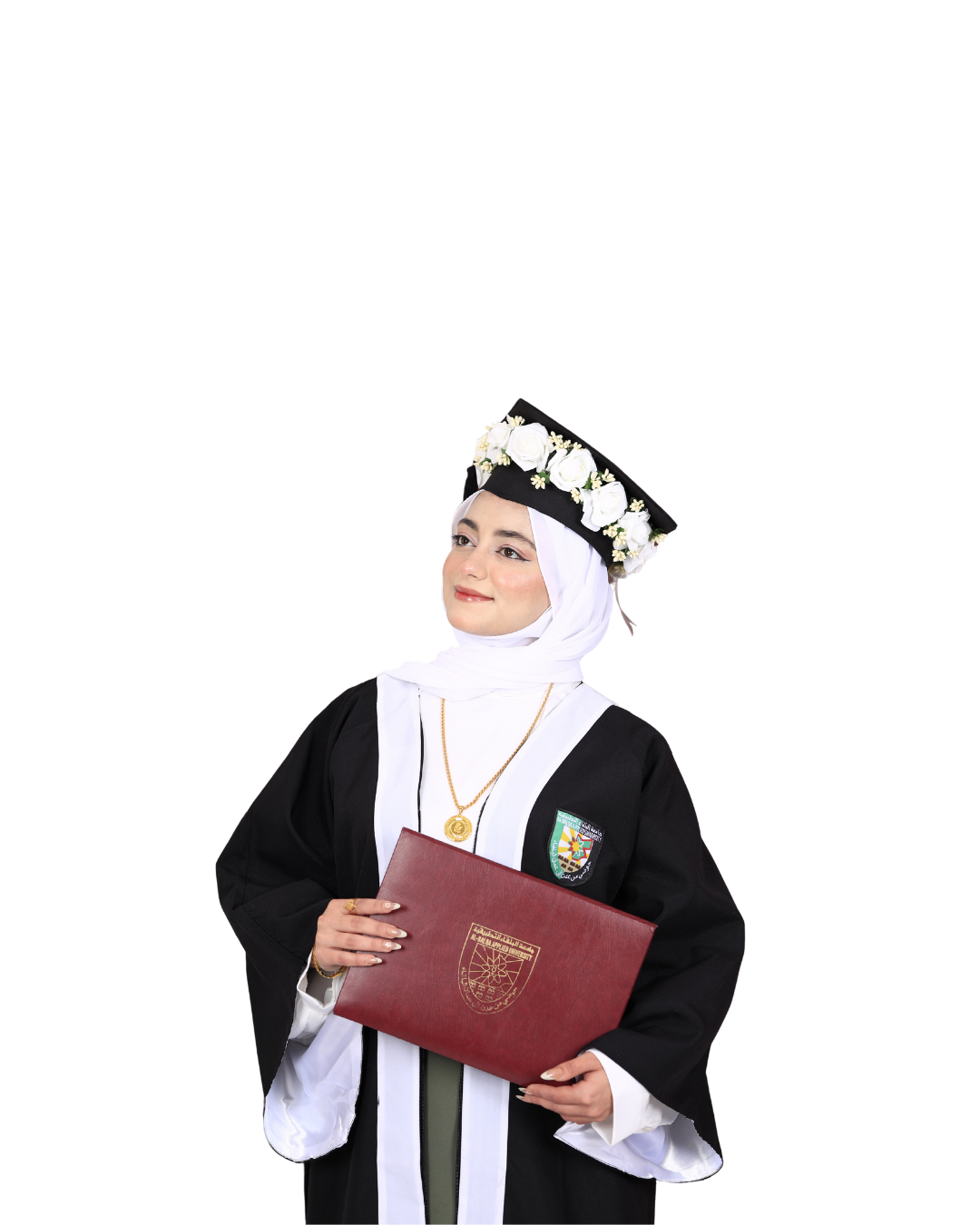 الآء زبن