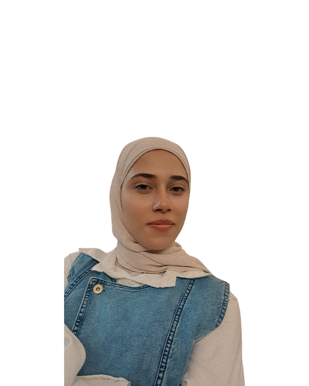 آية صغير