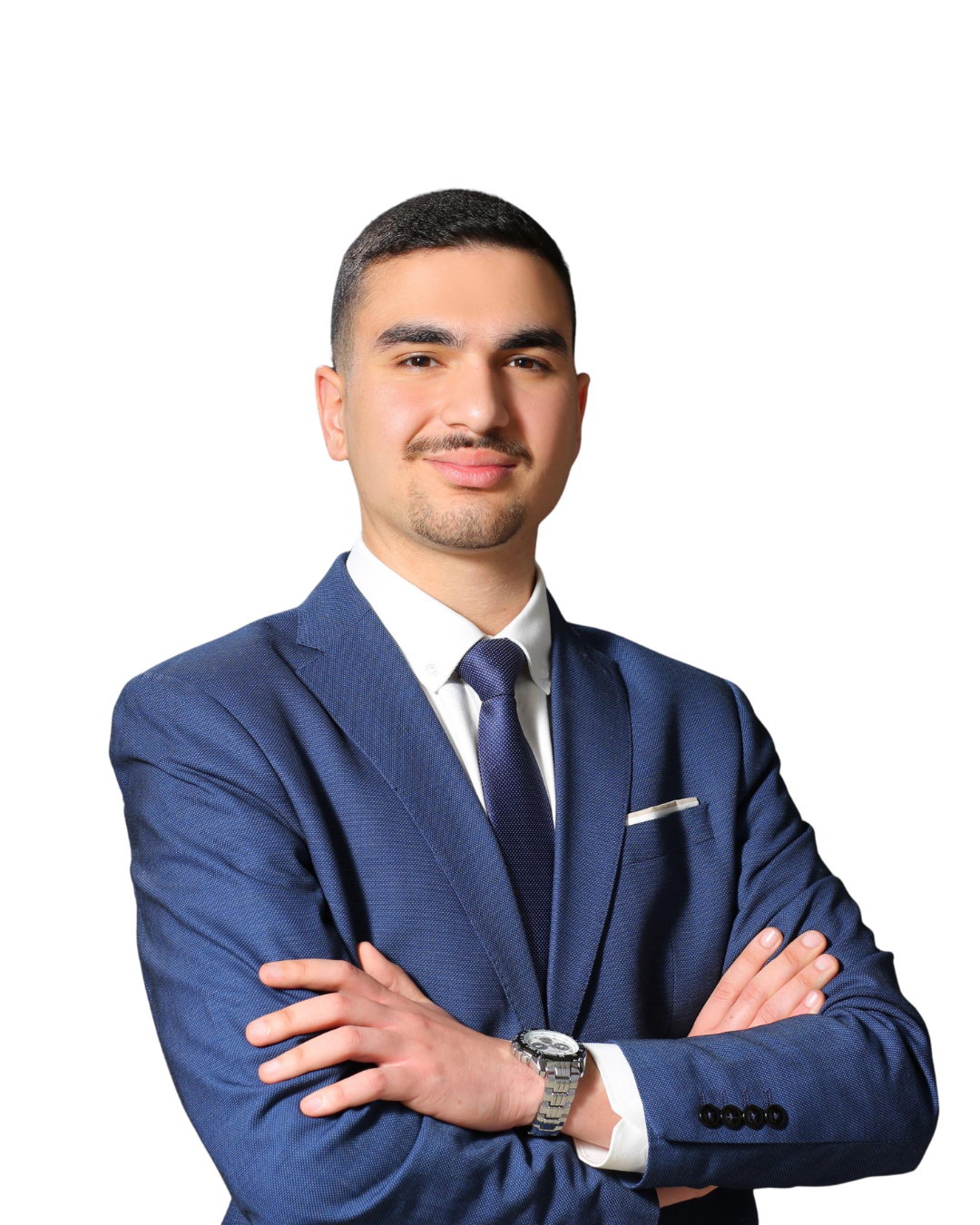فخري التميمي