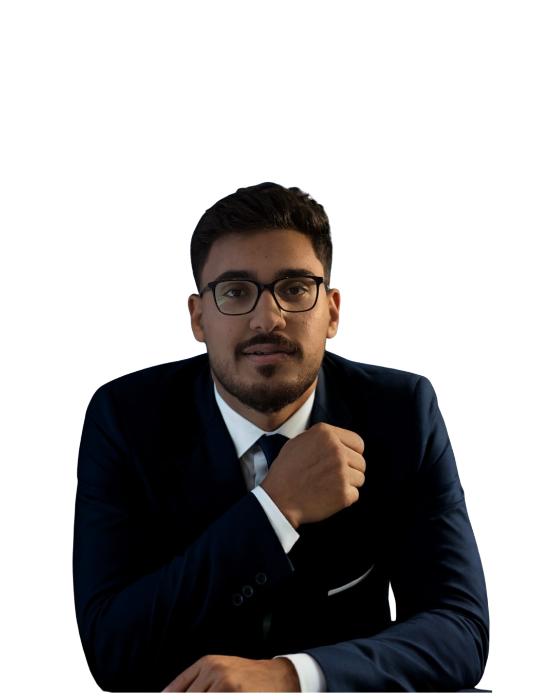 حازم عقيلان
