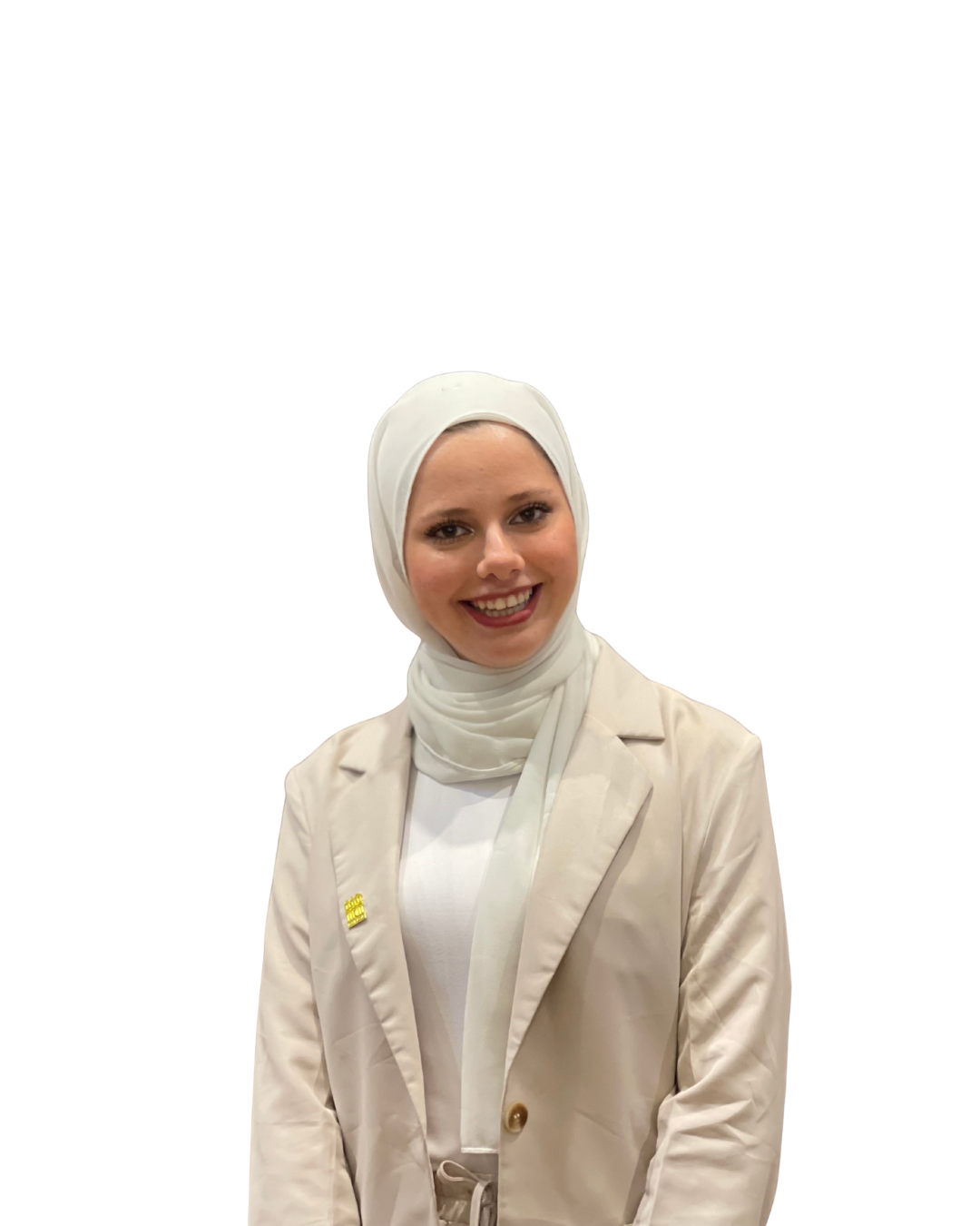 نرمين الدهون