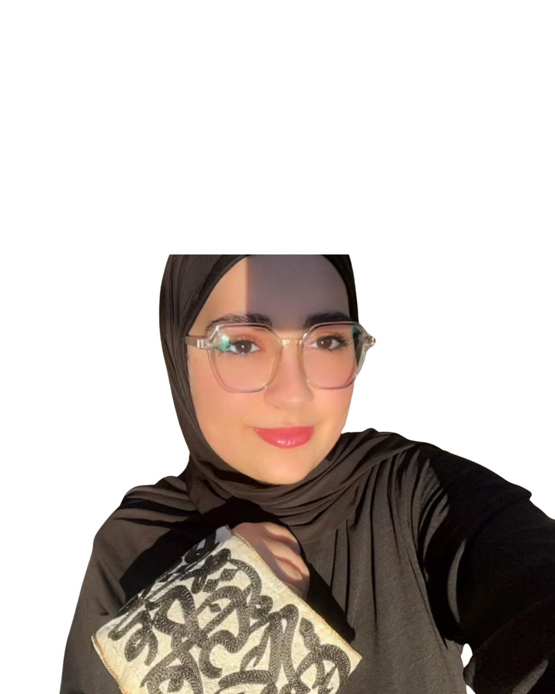 رنا سليمان