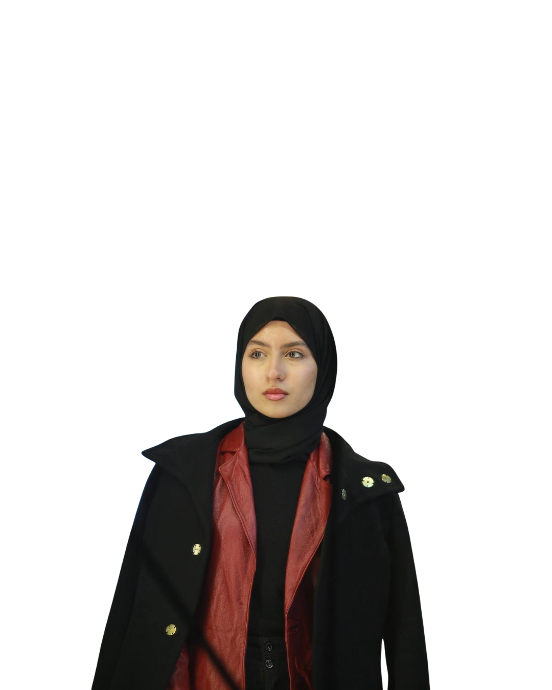 ريان علي