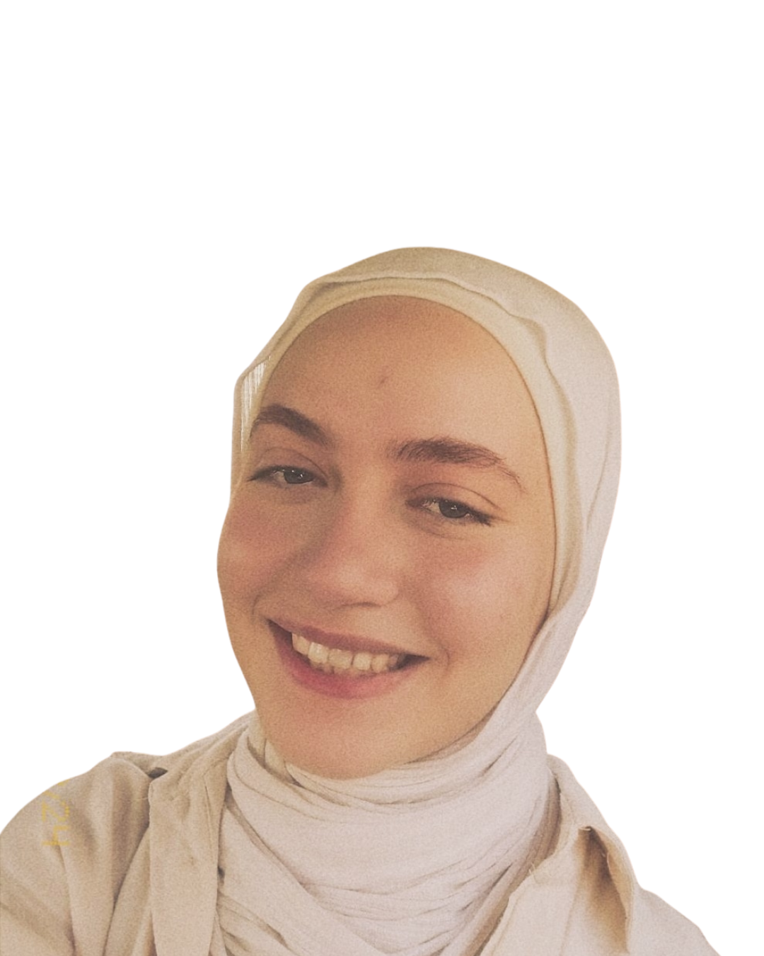 سارة أبو عيشة