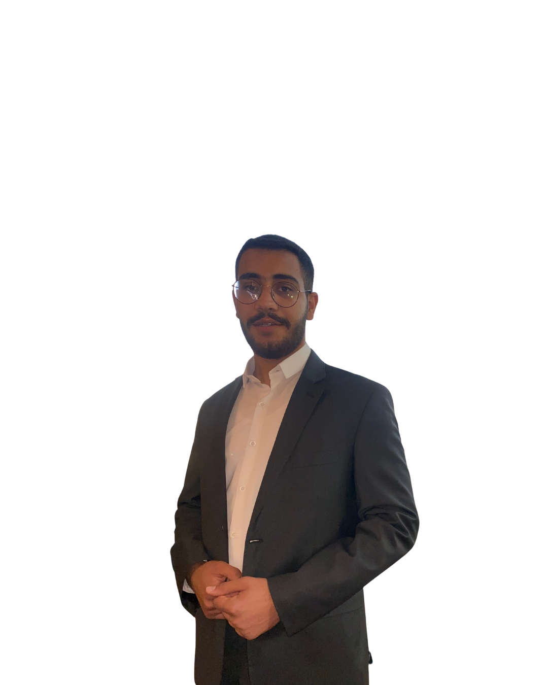 زيد أبو أمين
